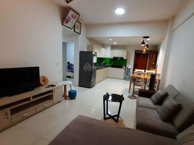 PARCSpring, Vietnam PARCSpring, Vietnam