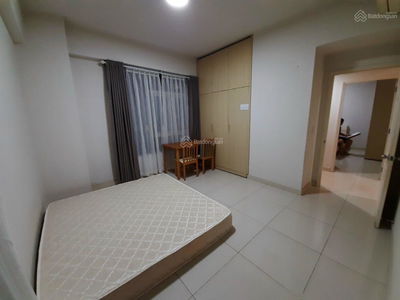 PARCSpring, Vietnam PARCSpring, Vietnam