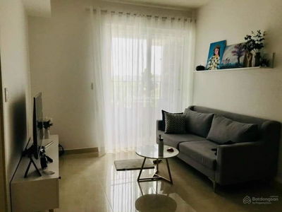 Kris View, Vietnam Kris View, Vietnam