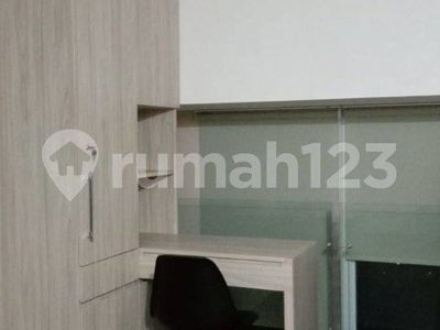 U Residences Karawaci, Indonesia  U Residences Karawaci, Indonesia