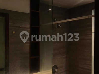 U Residences, Indonesia  U Residences, Indonesia