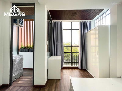 Tran Quoc Thao Street, Vietnam Tran Quoc Thao Street, Vietnam