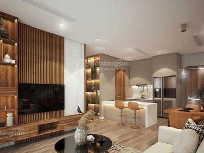 Saigon Apartment, Vietnam Saigon Apartment, Vietnam