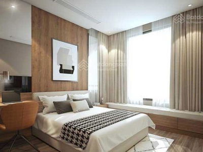 Saigon Apartment, Vietnam Saigon Apartment, Vietnam