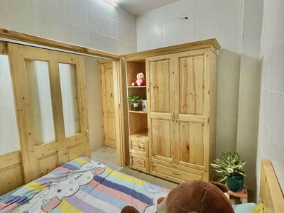 Le Van Viet Street, Vietnam Le Van Viet Street, Vietnam