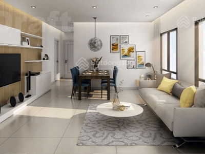 Lucky Palace, Vietnam Lucky Palace, Vietnam