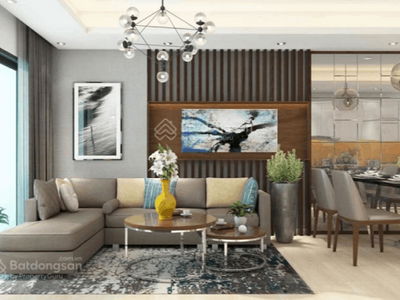 Lucky Palace, Vietnam Lucky Palace, Vietnam