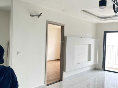 Feliz Homes, Vietnam Feliz Homes, Vietnam