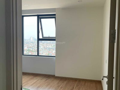 Feliz Homes, Vietnam Feliz Homes, Vietnam