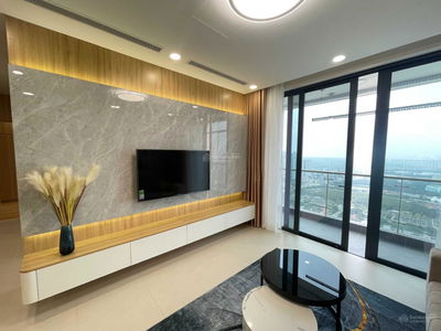 Sun Grand City, Vietnam Sun Grand City, Vietnam