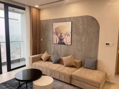 Sun Grand City, Vietnam Sun Grand City, Vietnam