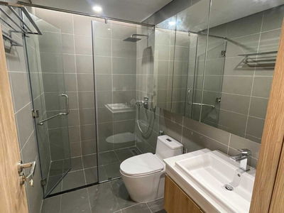 Sun Grand City, Vietnam Sun Grand City, Vietnam