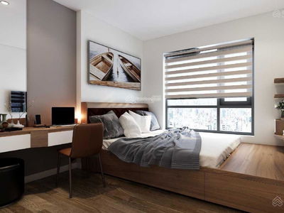 Galaxy 9, Vietnam Galaxy 9, Vietnam