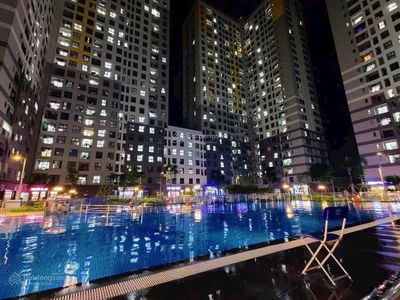 Bcons Garden, Vietnam Bcons Garden, Vietnam