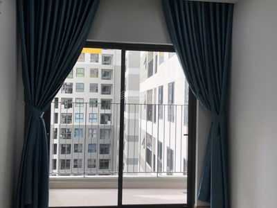 Bcons Garden, Vietnam Bcons Garden, Vietnam