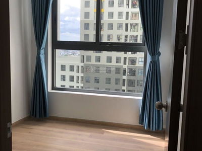 Bcons Garden, Vietnam Bcons Garden, Vietnam