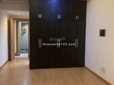 Saigon Pearl, Vietnam Saigon Pearl, Vietnam