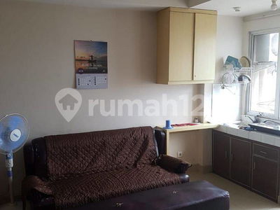 Sudirman Suites, Indonesia  Sudirman Suites, Indonesia