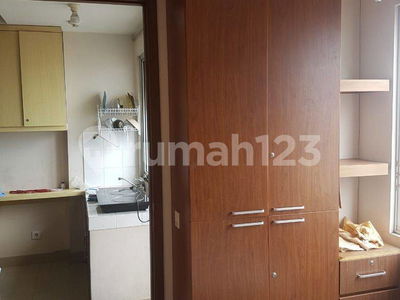 Sudirman Suites, Indonesia  Sudirman Suites, Indonesia