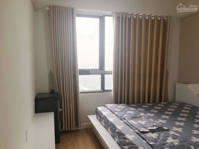 Riverside 90, Vietnam Riverside 90, Vietnam