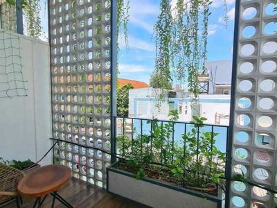 131/10, Vietnam 131/10, Vietnam