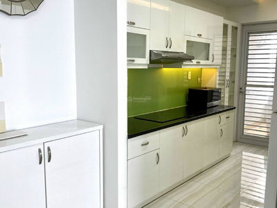 The Prince Residence, Vietnam The Prince Residence, Vietnam