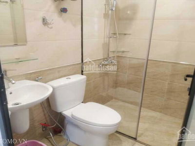 Dao Tan Street, Vietnam Dao Tan Street, Vietnam