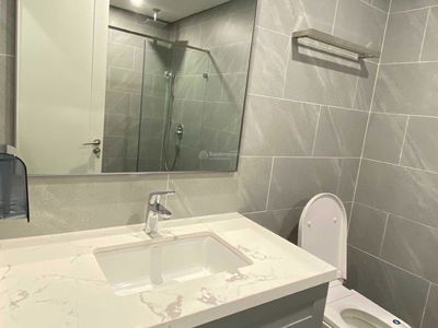 D'. El Dorado, Vietnam D'. El Dorado, Vietnam