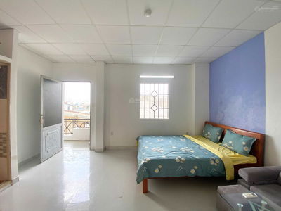 380, Vietnam 380, Vietnam