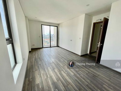 HaDo Centrosa Garden, Vietnam HaDo Centrosa Garden, Vietnam