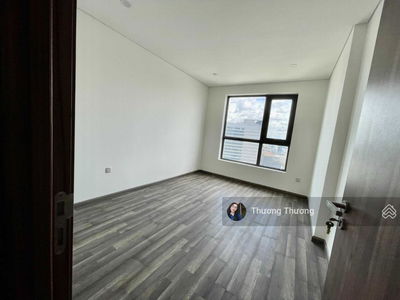 HaDo Centrosa Garden, Vietnam HaDo Centrosa Garden, Vietnam