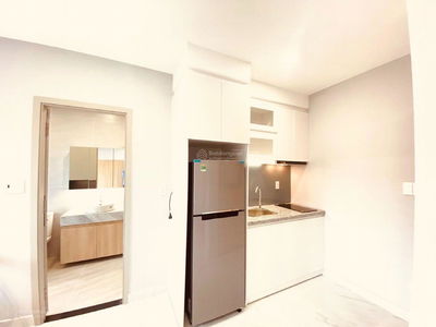 Chu Van An Street, Vietnam Chu Van An Street, Vietnam