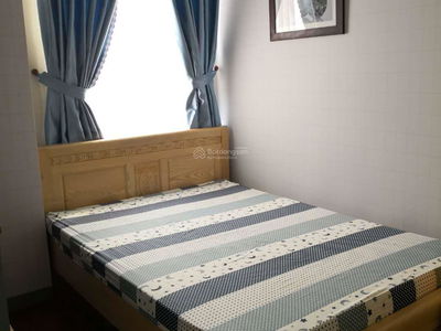 City Tower, Vietnam City Tower, Vietnam