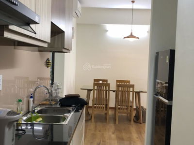 Flora Bride, Vietnam Flora Bride, Vietnam