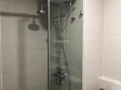 Flora Bride, Vietnam Flora Bride, Vietnam