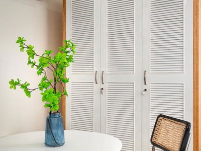 Ta Hien Street, Vietnam Ta Hien Street, Vietnam