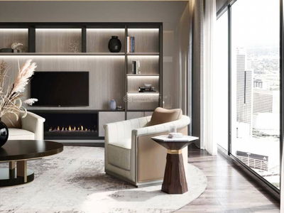 Royal City, Vietnam Royal City, Vietnam