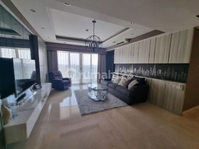 One Icon Residences, Indonesia  One Icon Residences, Indonesia