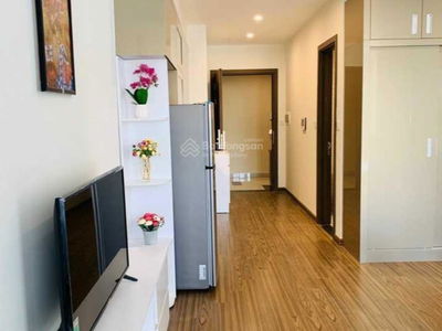 Goldmark City, Vietnam Goldmark City, Vietnam