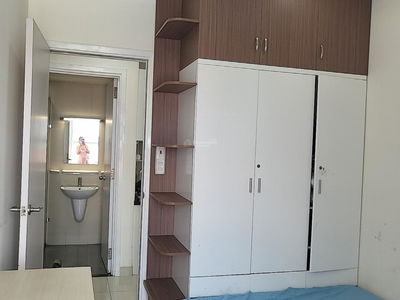 Carillon 3, Vietnam Carillon 3, Vietnam