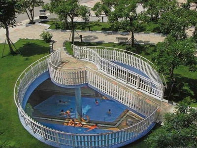 Thai An Apartment, Vietnam Thai An Apartment, Vietnam