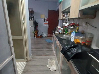 Thai An Apartment, Vietnam Thai An Apartment, Vietnam