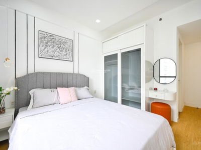 Park Legend, Vietnam Park Legend, Vietnam