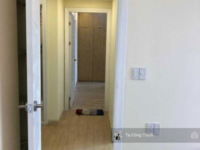 The Prince Residence, Vietnam The Prince Residence, Vietnam