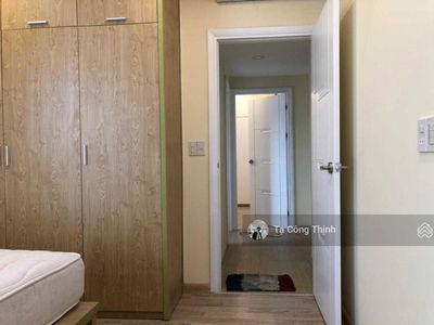 The Prince Residence, Vietnam The Prince Residence, Vietnam