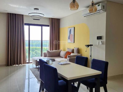 Sora Gardens 2, Vietnam Sora Gardens 2, Vietnam