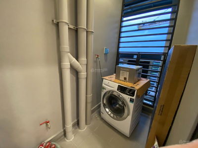 Vinhomes Smart City, Vietnam Vinhomes Smart City, Vietnam