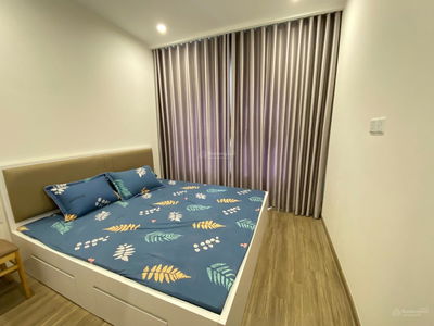 Vinhomes Smart City, Vietnam Vinhomes Smart City, Vietnam