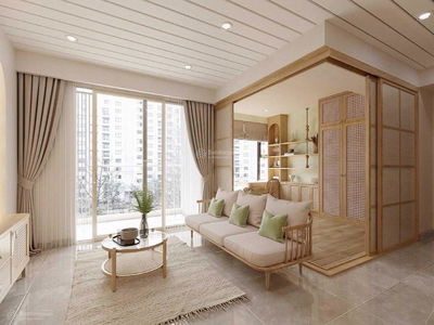 The Peak, Vietnam The Peak, Vietnam