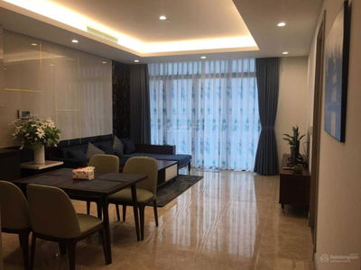 Sun Grand City, Vietnam Sun Grand City, Vietnam